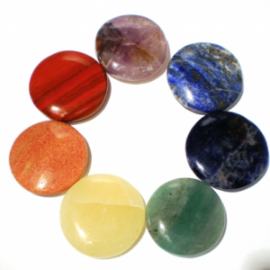 Chakra-stone-set-large-round-mysticwish-300x300