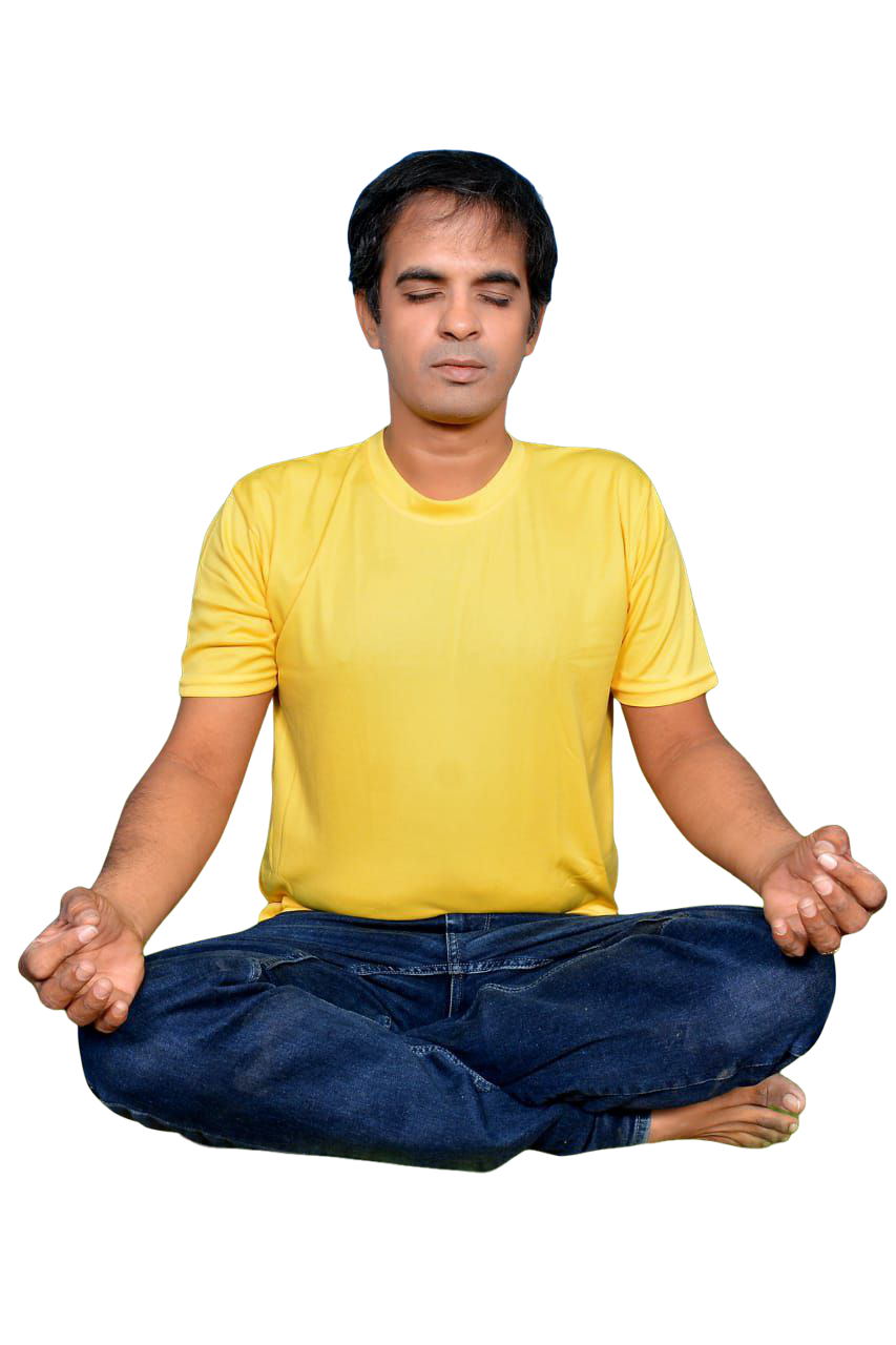 IMG_20220730_133434_834