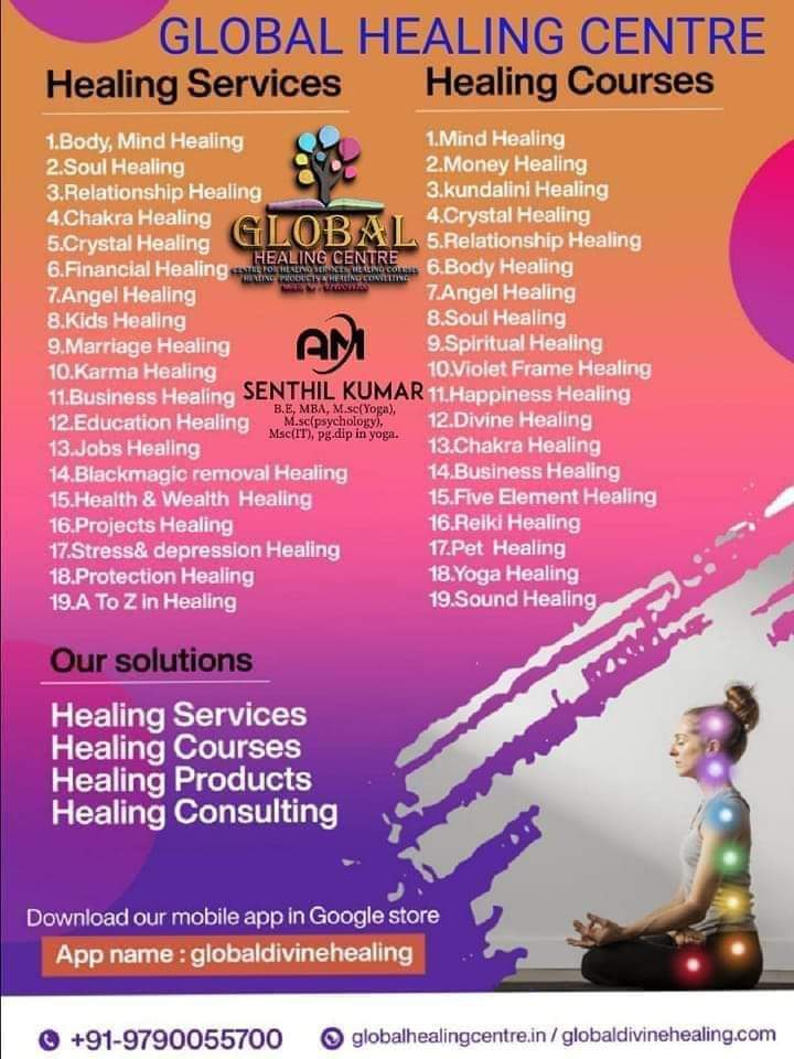 FB_IMG_1674025639950